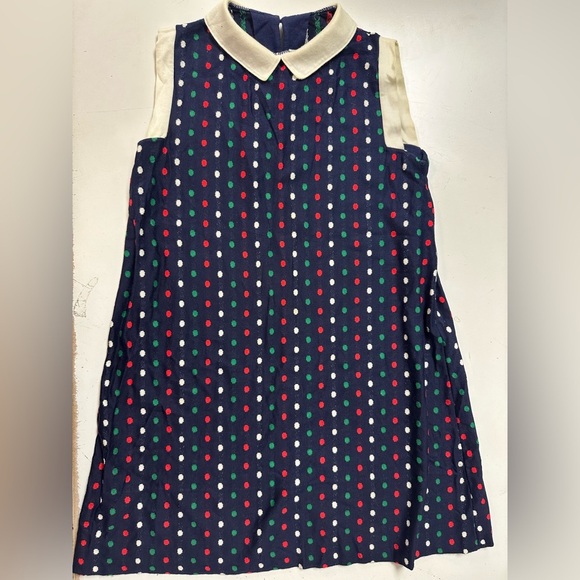 formal green dresses for women LIVIA Formal Dress